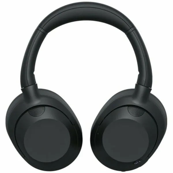 Headphones Sony ULT Wear Black