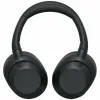 Ausinės Sony ULT Wear Juoda