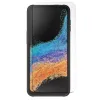 Защита для экрана для телефона Mobilis 017071 Samsung