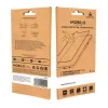 Защита для экрана для телефона Mobilis 017071 Samsung