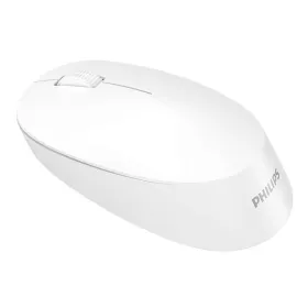 Kannettavat Bluetooth-kaiuttimet Sony SRSULT10B Musta