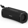 Nešiojamos Bluetooth garso kolonėlės Sony SRSULT10B Juoda