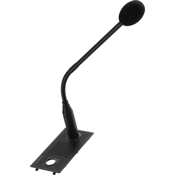 Nešiojamos Bluetooth garso kolonėlės Sony SRSULT10B Juoda