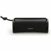 Nešiojamos Bluetooth garso kolonėlės Sony SRSULT10B Juoda
