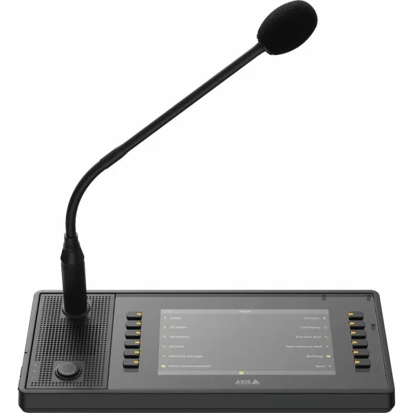 Nešiojamos Bluetooth garso kolonėlės Sony SRSULT10B Juoda