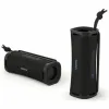 Nešiojamos Bluetooth garso kolonėlės Sony SRSULT10B Juoda