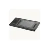 Kannettavat Bluetooth-kaiuttimet Sony SRSULT10W Valkoinen