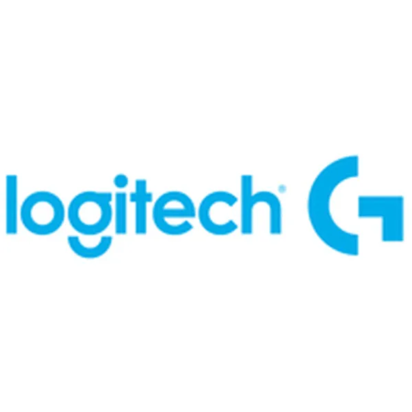 Klaviatūra un Pele Logitech 920-012538 Melns QWERTY Qwerty US