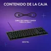 Kannettavat Bluetooth-kaiuttimet Sony SRSULT10W Valkoinen