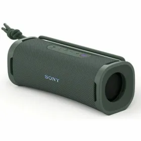Portable Bluetooth Speakers Sony SRS-ULT10H Grey