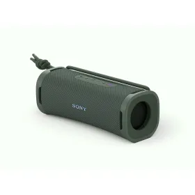 Portable Bluetooth Speakers Sony SRS-ULT10H Grey