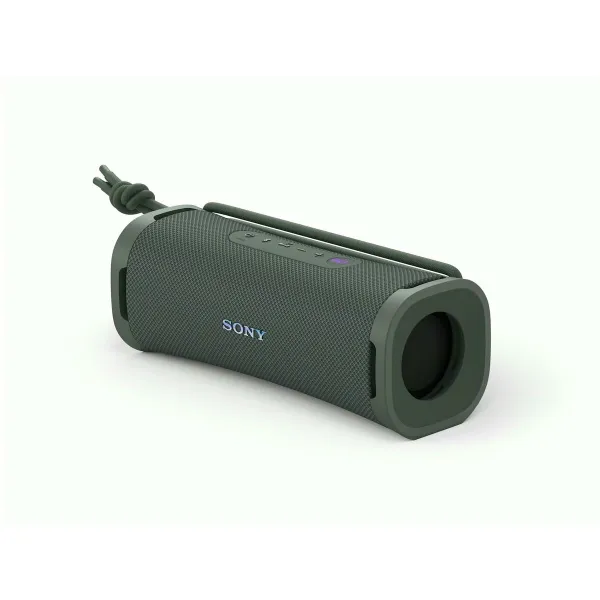 Portable Bluetooth Speakers Sony SRS-ULT10H Grey
