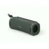 Portable Bluetooth Speakers Sony SRS-ULT10H Grey