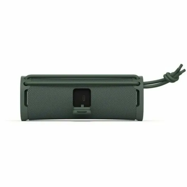 Portable Bluetooth Speakers Sony SRS-ULT10H Grey