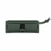 Portable Bluetooth Speakers Sony SRS-ULT10H Grey