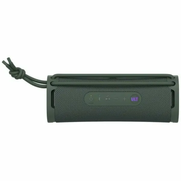 Portable Bluetooth Speakers Sony SRS-ULT10H Grey