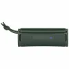 Portable Bluetooth Speakers Sony SRS-ULT10H Grey