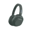 Austiņas Sony WHULT900NH