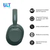 Ausinės Sony WHULT900NH