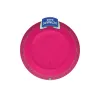 Портативный Bluetooth-динамик Ultimate Ears WONDERBOOM 4 Розовый
