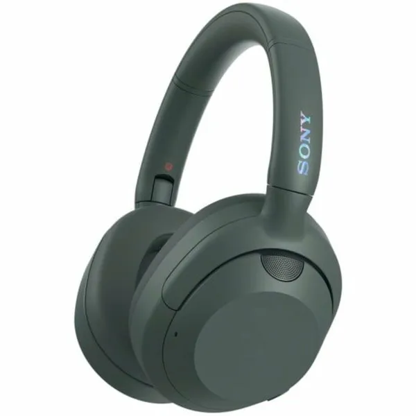 Ausinės Sony WHULT900NH
