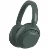 Ausinės Sony WHULT900NH