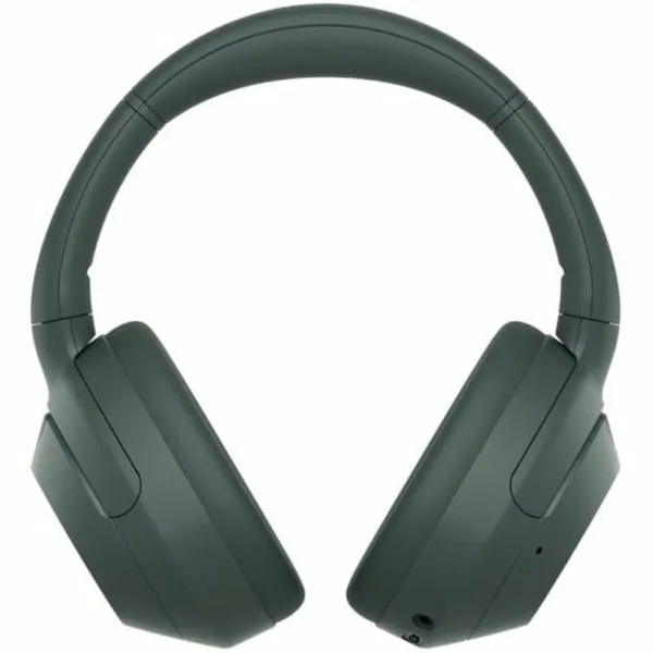 Ausinės Sony WHULT900NH