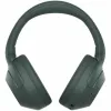 Ausinės Sony WHULT900NH