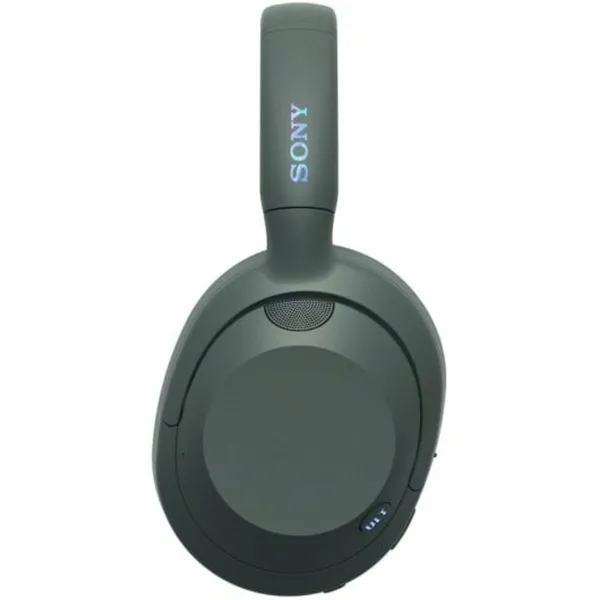 Ausinės Sony WHULT900NH