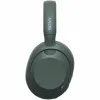 Ausinės Sony WHULT900NH