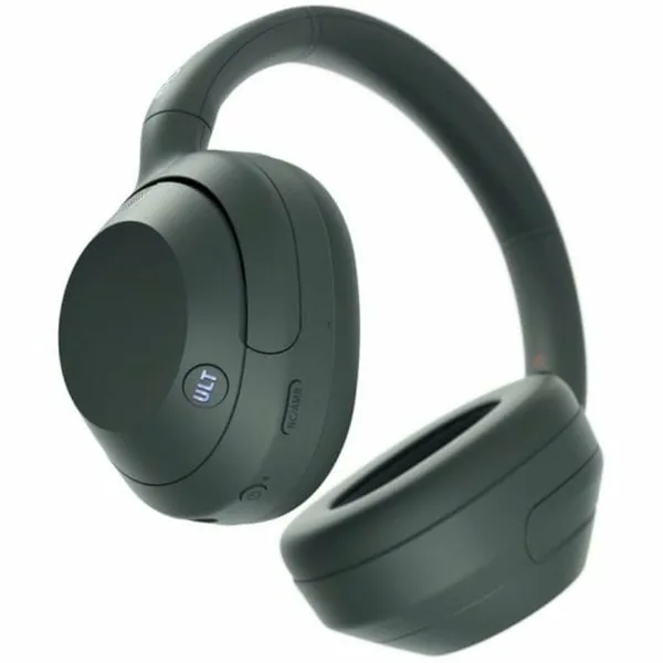 Austiņas Sony WHULT900NH