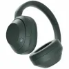Ausinės Sony WHULT900NH
