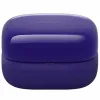 Wireless Earphones with Charging Case Sony LinkBuds Open Violet