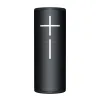 Nešiojamos Bluetooth garso kolonėlės Logitech 984-001981 Juoda