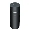 Nešiojamos Bluetooth garso kolonėlės Logitech 984-001981 Juoda
