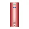 Kannettavat Bluetooth-kaiuttimet Logitech MEGABOOM 4 Punainen