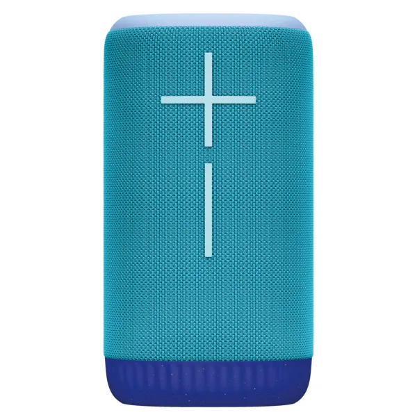 Kaasaskantavad Bluetooth Kõlarid Logitech 984-001924 Sinine