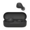 Wireless Earphones with Charging Case Sony WF-C510 Black
