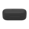 Wireless Earphones with Charging Case Sony WF-C510 Black