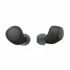 Wireless Earphones with Charging Case Sony WF-C510 Black