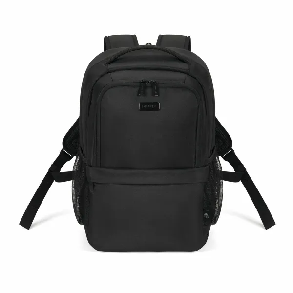 Беспроводные наушники с чехлом для зарядки Sony WF-C510 Чёрный