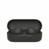 Wireless Earphones with Charging Case Sony WF-C510 Black