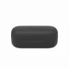 Wireless Earphones with Charging Case Sony WF-C510 Black