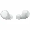 Bluetooth ausinės Sony WF-C510 Balta