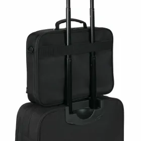 Bluetooth-kuulokkeet Sony WF-C510 Valkoinen