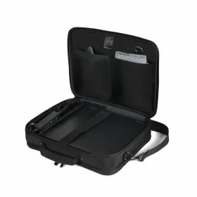 Bluetooth-korvakuulokkeet Sony WF-C510 Sininen