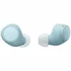 Austiņas In-ear Bluetooth Sony WF-C510 Zils