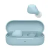 Austiņas In-ear Bluetooth Sony WF-C510 Zils