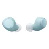 Bluetooth-наушники in Ear Sony WF-C510 Синий