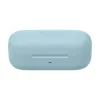 Austiņas In-ear Bluetooth Sony WF-C510 Zils